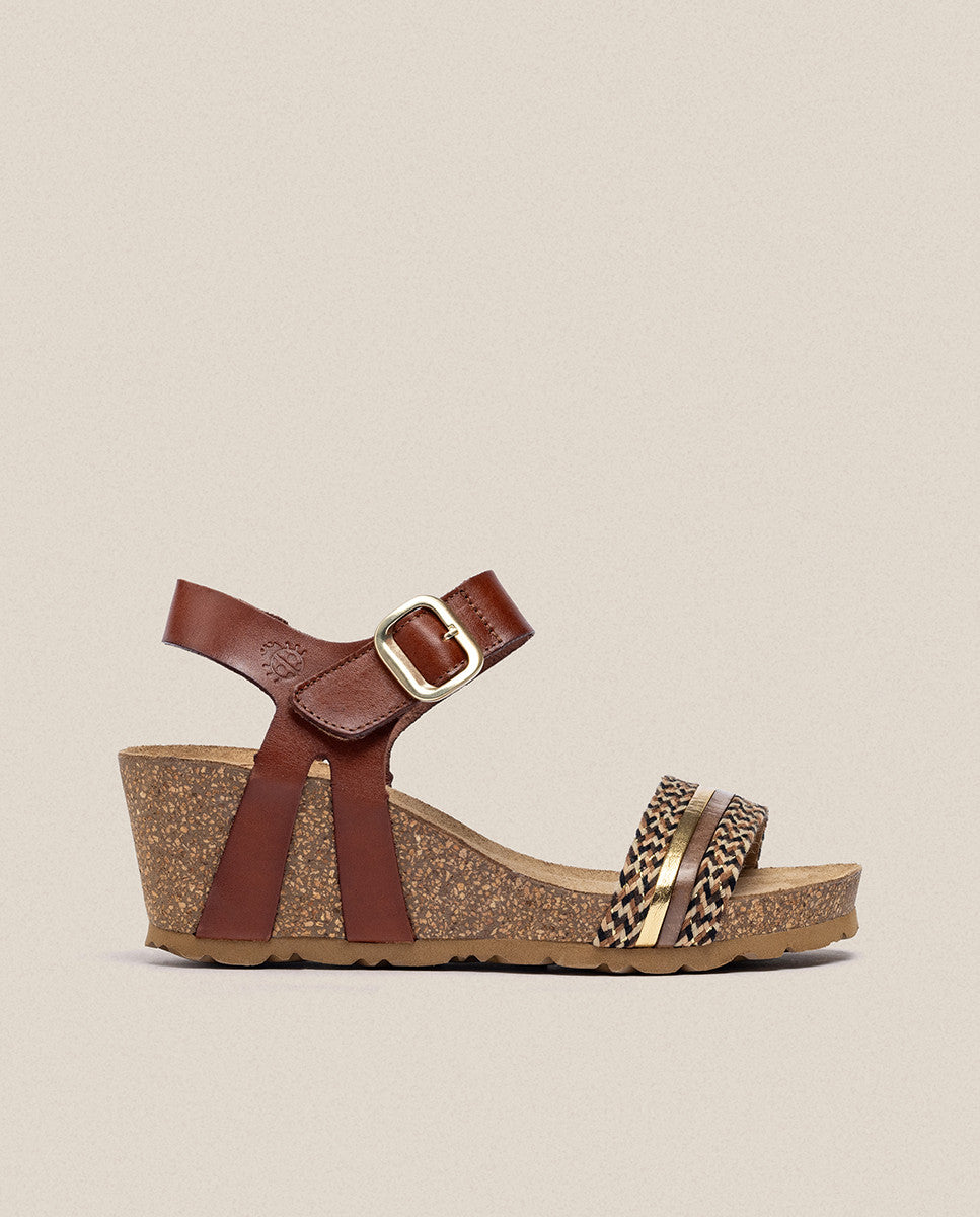 Sandalia cuña Cadiz 306 marrón_33095.jpg
