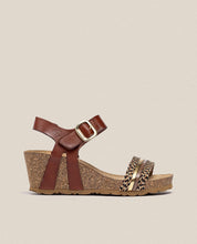 Sandalia cuña Cadiz 306 marrón_33095.jpg