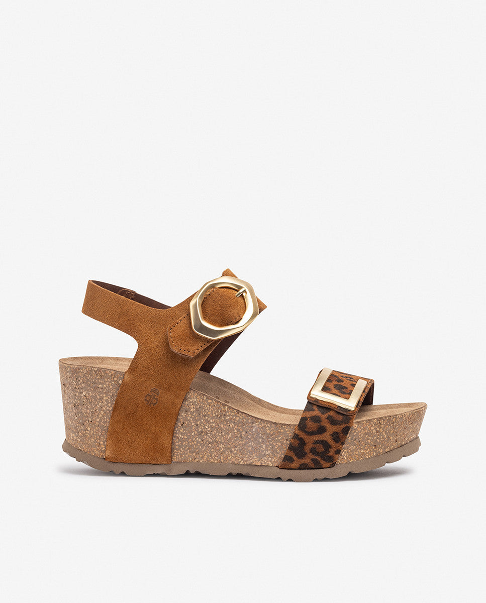 Sandalia de cuña BARI-255 leopardo_36418.jpg