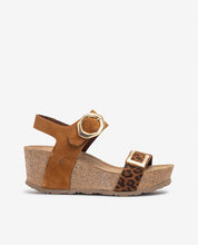 Sandalia de cuña BARI-255 leopardo_36418.jpg