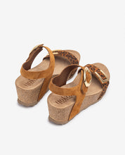Sandalia de cuña BARI-255 leopardo_36421.jpg
