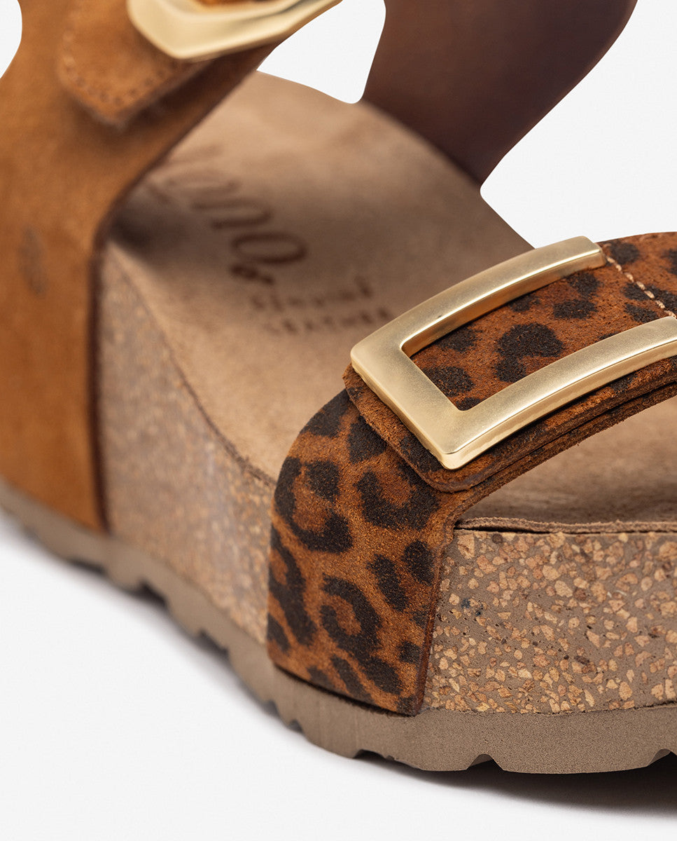 Sandalia de cuña BARI-255 leopardo_36422.jpg
