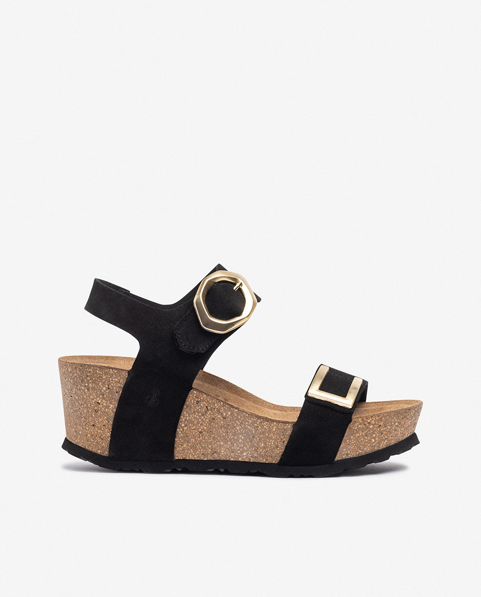 Sandalia de cuña BARI-255 negro_36424.jpg