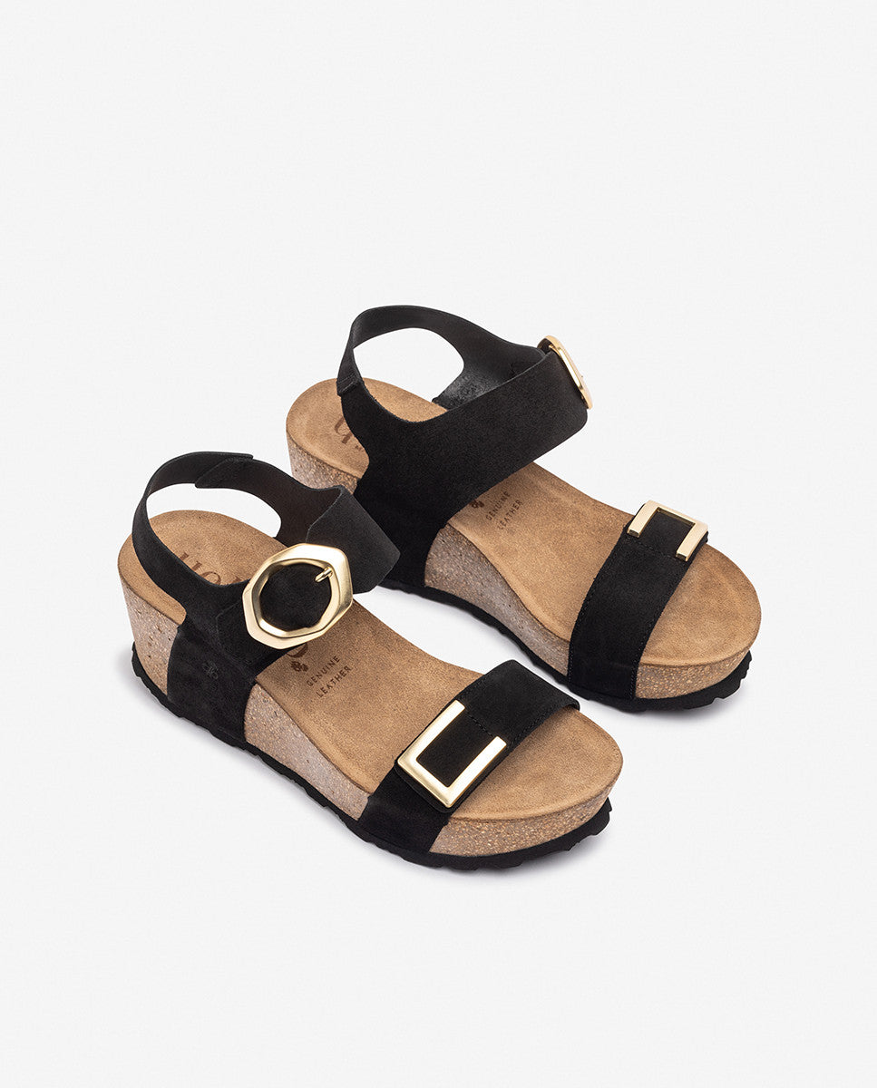 Sandalia de cuña BARI-255 negro_36426.jpg