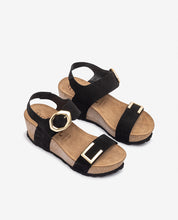 Sandalia de cuña BARI-255 negro_36426.jpg