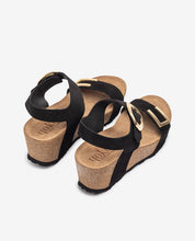 Sandalia de cuña BARI-255 negro_36427.jpg