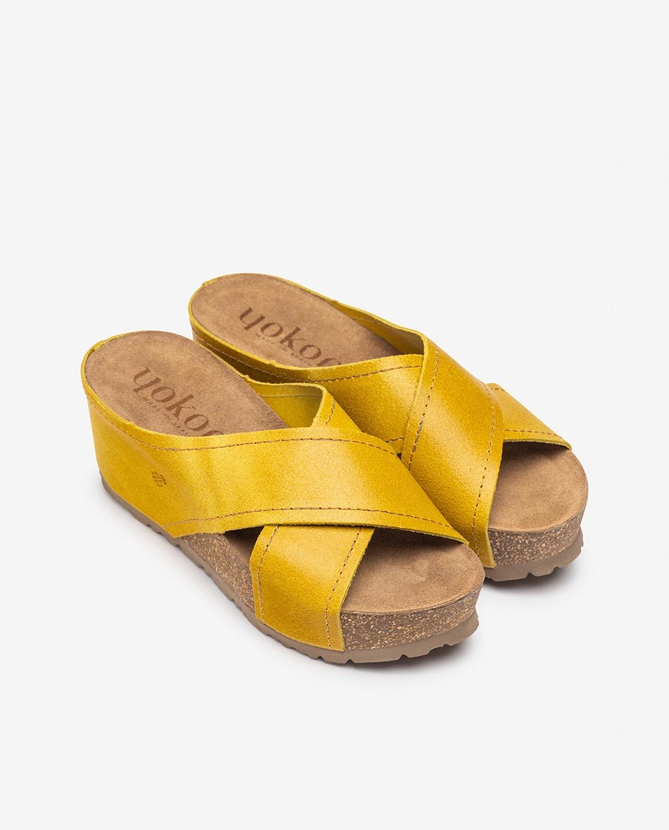 Sandalia de cuña BARI-257 amarillo_37331.jpg