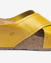 Sandalia de cuña BARI-257 amarillo_37333.jpg