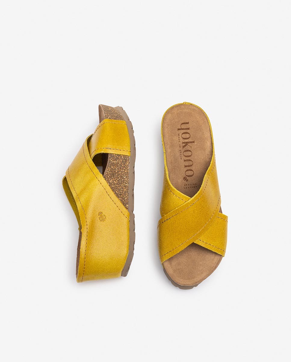 Sandalia de cuña BARI-257 amarillo_37334.jpg