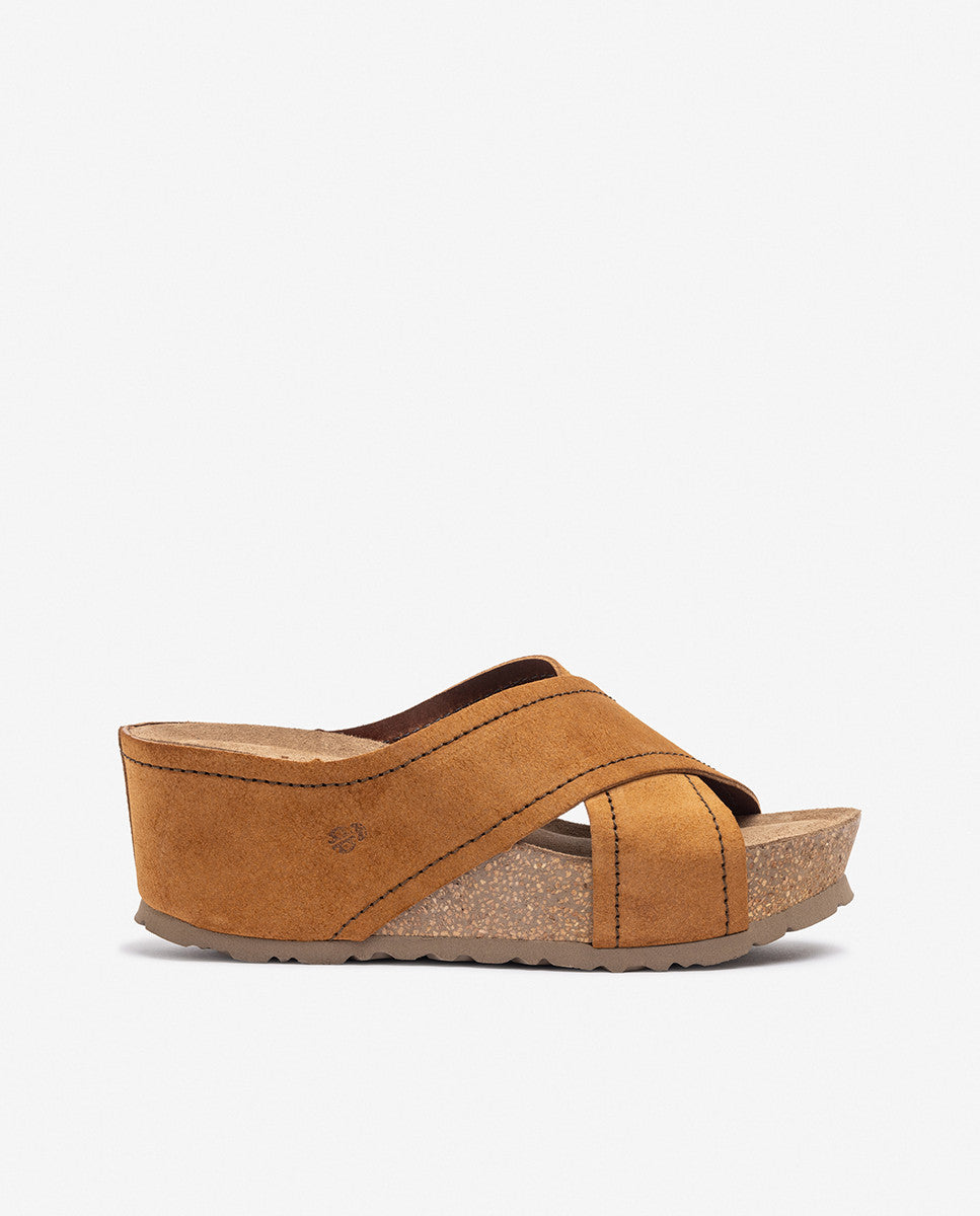 Sandalia de cuña BARI-257 marrón_36442.jpg