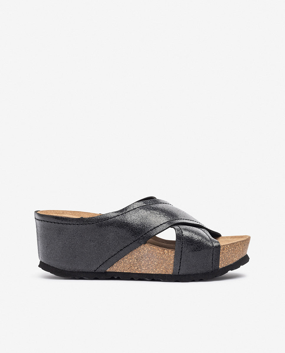 Sandalia de cuña BARI-257 negro_36430.jpg
