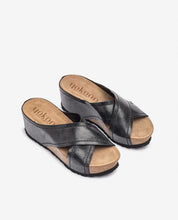 Sandalia de cuña BARI-257 negro_36432.jpg