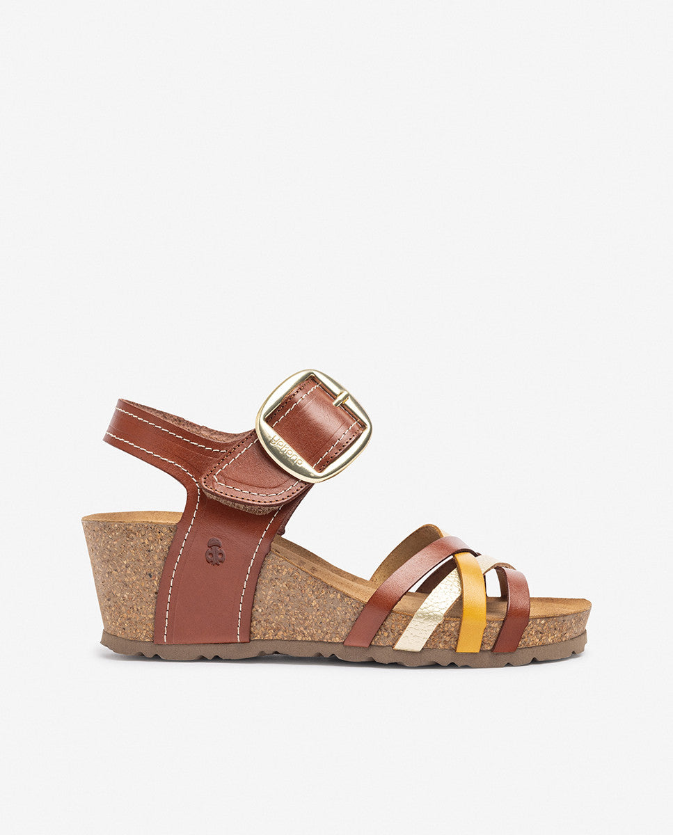 Sandalia de cuña CADIZ-250 amarillo_36454.jpg