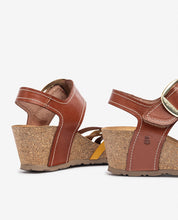 Sandalia de cuña CADIZ-250 amarillo_36455.jpg