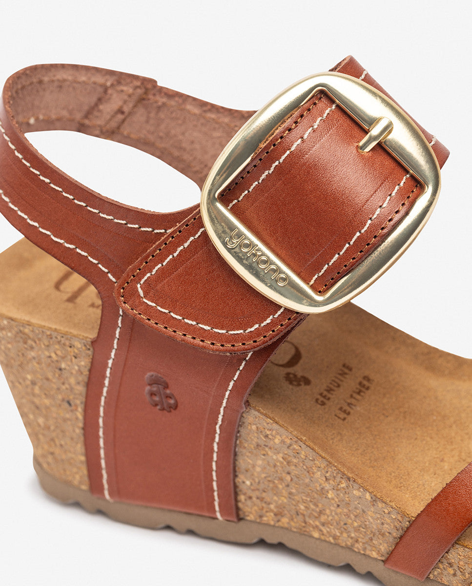 Sandalia de cuña CADIZ-250 amarillo_36458.jpg