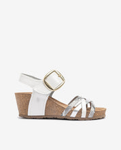Sandalia de cuña CADIZ-250 blanco_36448.jpg