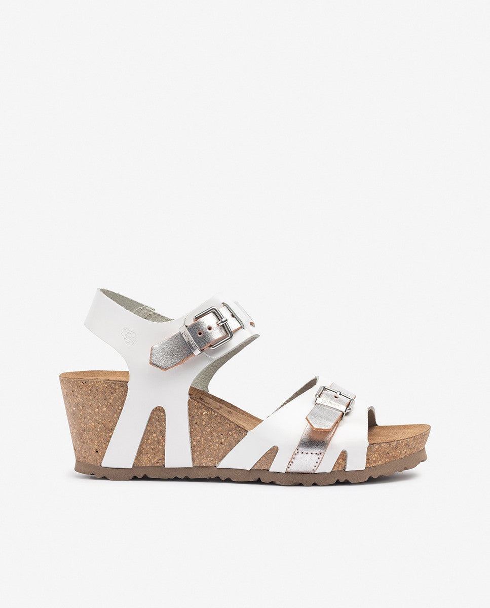 Sandalia de cuña CADIZ-254 blanco_36460.jpg