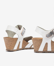 Sandalia de cuña CADIZ-254 blanco_36461.jpg