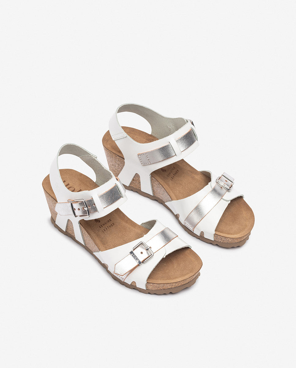 Sandalia de cuña CADIZ-254 blanco_36462.jpg