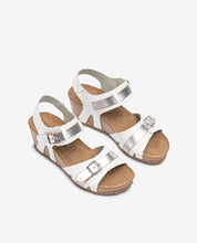 Sandalia de cuña CADIZ-254 blanco_36462.jpg