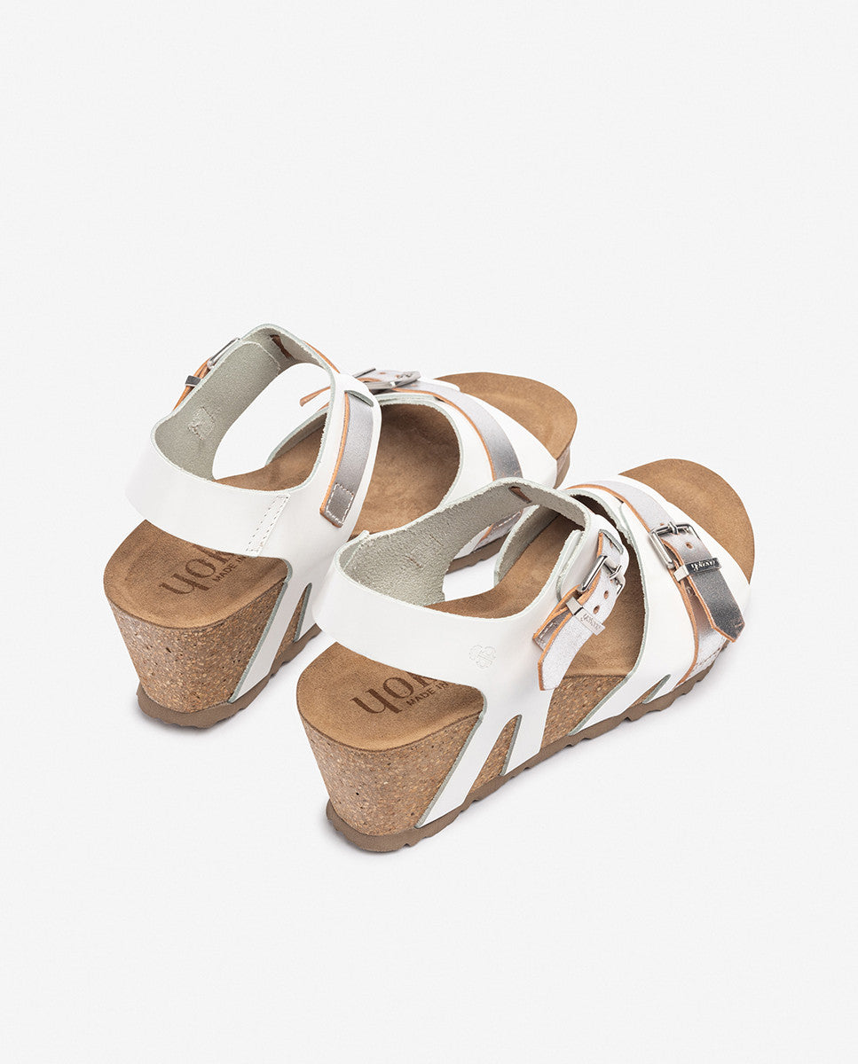 Sandalia de cuña CADIZ-254 blanco_36463.jpg