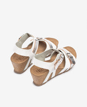 Sandalia de cuña CADIZ-254 blanco_36463.jpg