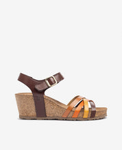 Sandalia de cuña CADIZ-256 marrón_36478.jpg