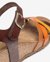 Sandalia de cuña CADIZ-256 marrón_36482.jpg