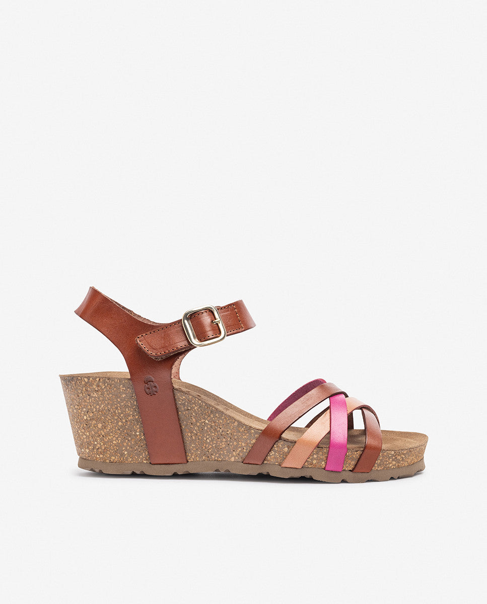 Sandalia de cuña CADIZ-256 rosa_36472.jpg