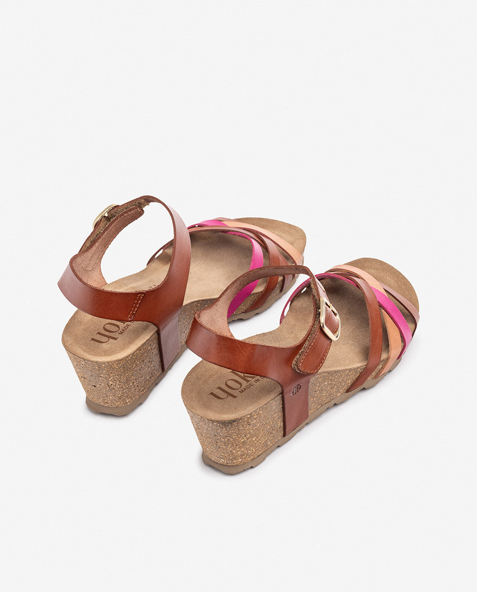 Sandalia de cuña CADIZ-256 rosa_36475.jpg