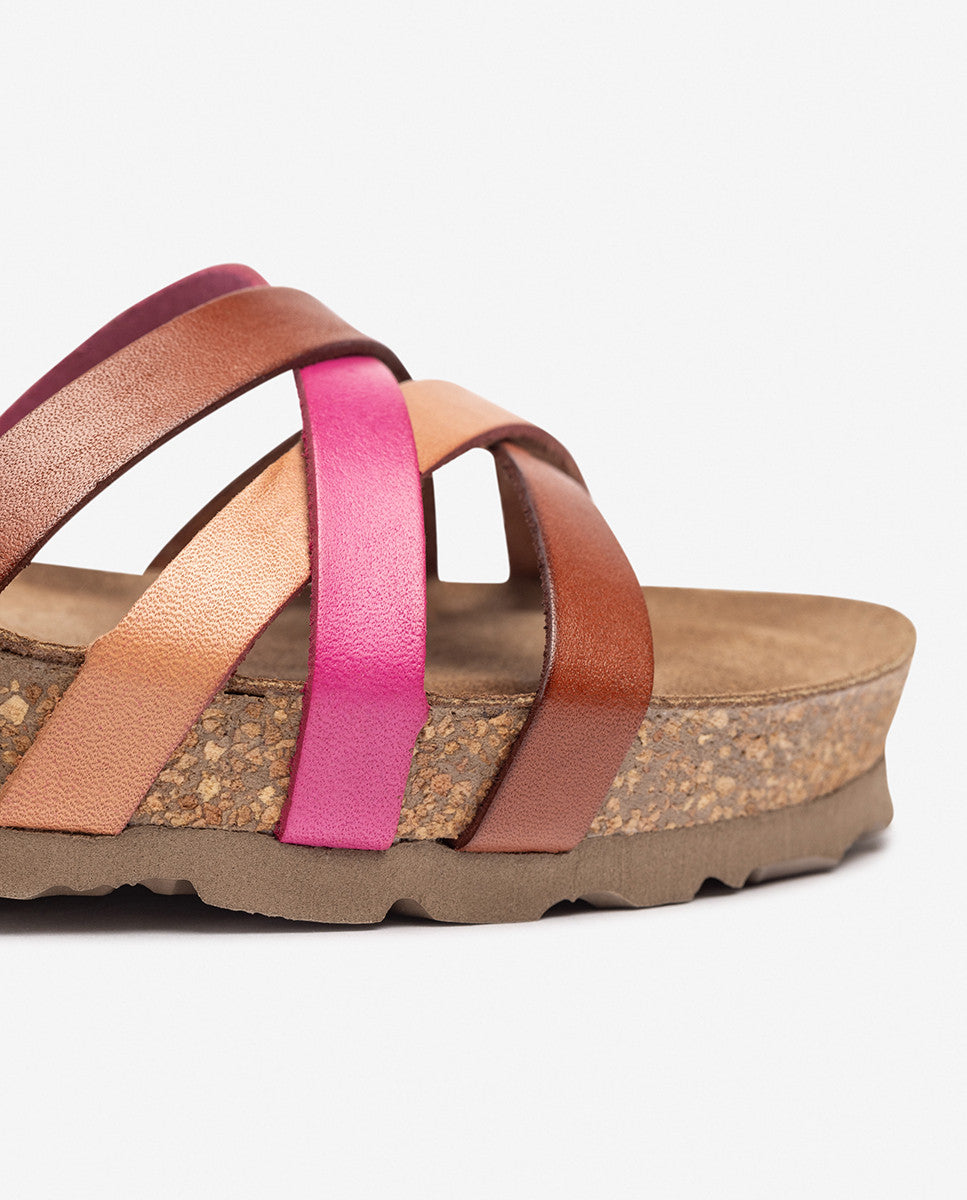 Sandalia de cuña CADIZ-256 rosa_36476.jpg