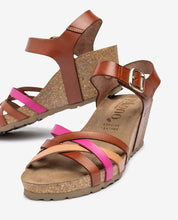 Sandalia de cuña CADIZ-256 rosa_36477.jpg