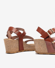 Sandalia de cuña CADIZ-302 marrón_36491.jpg