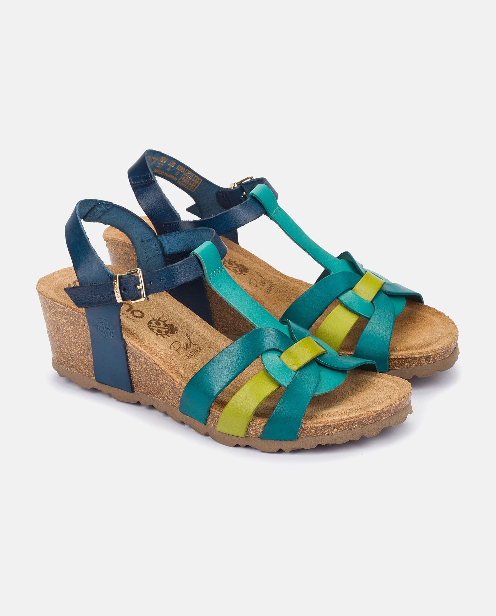 Sandalia de cuña Cadiz 138 azul_28823.jpg