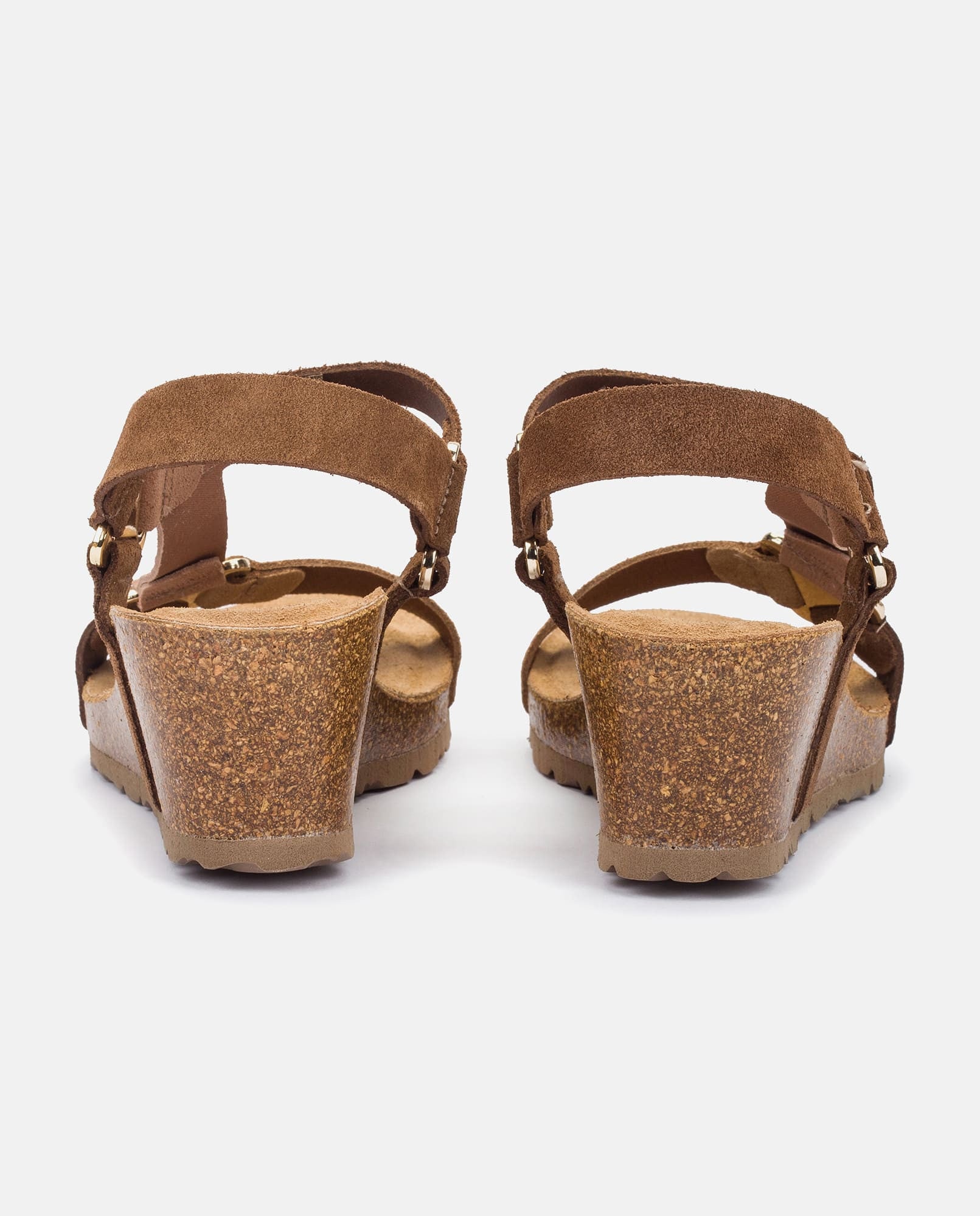 Sandalia de cuña Cadiz 139 marrón_28853.jpg