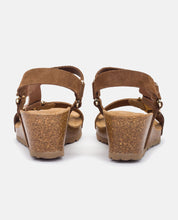 Sandalia de cuña Cadiz 139 marrón_28853.jpg