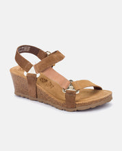 Sandalia de cuña Cadiz 139 marrón_28859.jpg