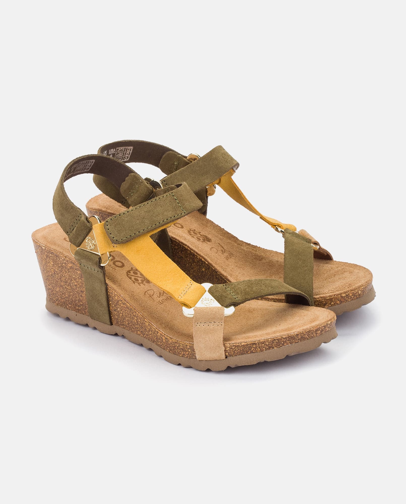 Sandalia de cuña Cadiz 139 verde_28845.jpg
