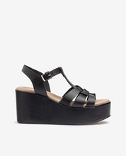 Sandalia de cuña LANZAROTE-002 negro_37584.jpg