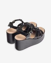 Sandalia de cuña LANZAROTE-002 negro_37587.jpg