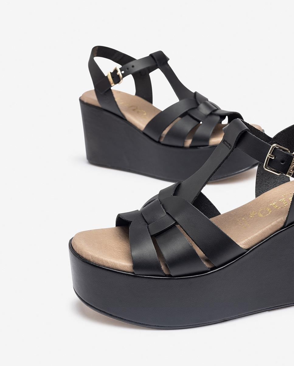 Sandalia de cuña LANZAROTE-002 negro_37589.jpg