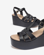 Sandalia de cuña LANZAROTE-002 negro_37589.jpg