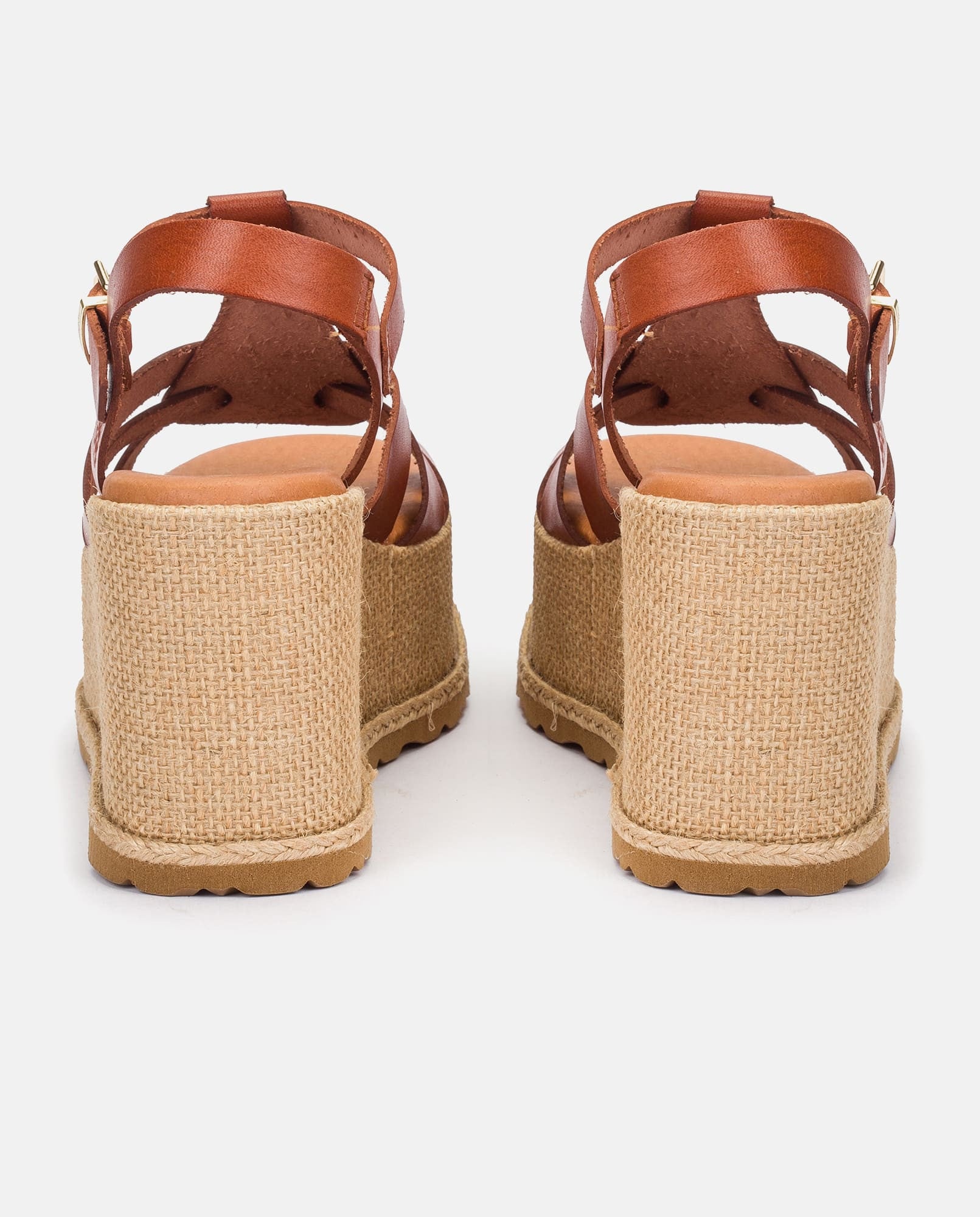Sandalia de cuña Lanzarote 002 marrón_29548.jpg