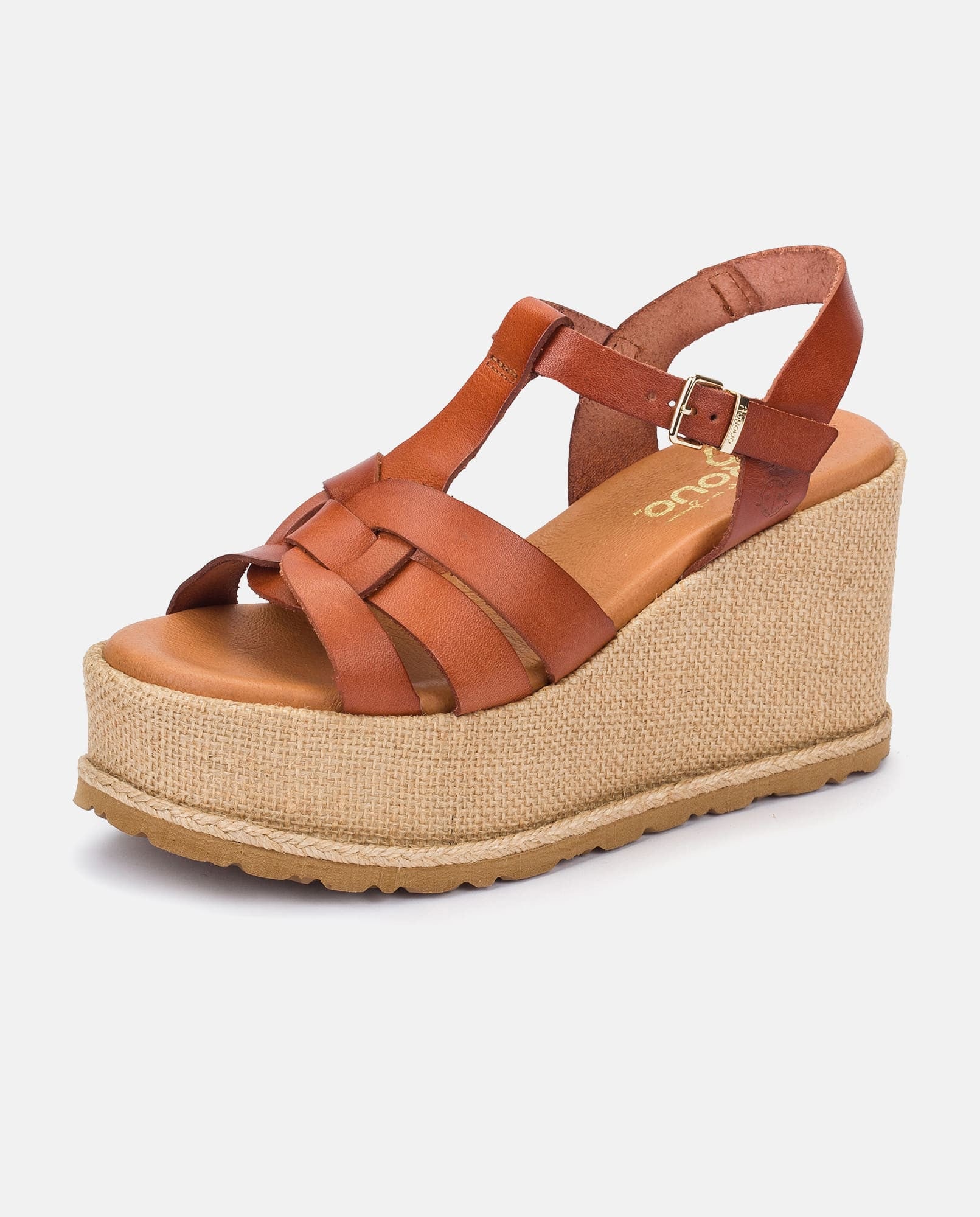 Sandalia de cuña Lanzarote 002 marrón_29553.jpg