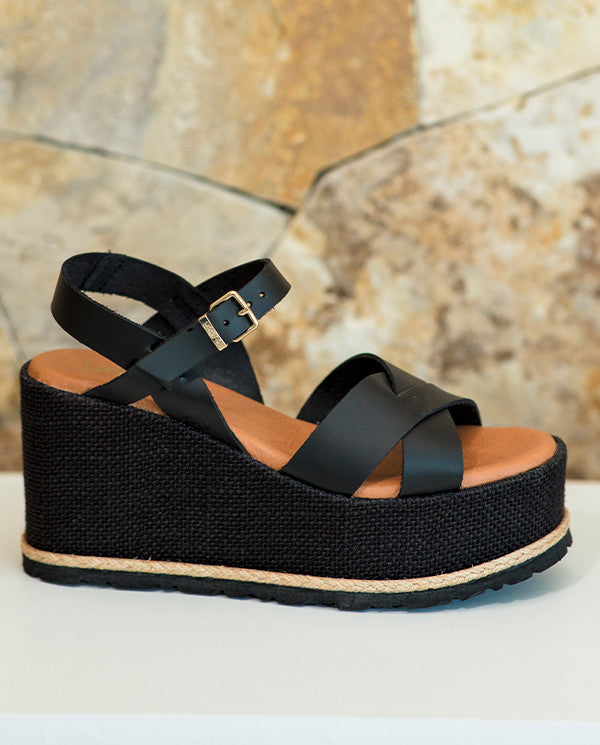 Sandalia de cuña Lanzarote 003 negro_29563.jpg