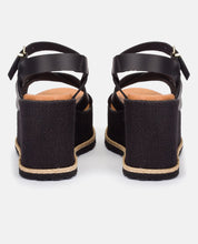 Sandalia de cuña Lanzarote 003 negro_29566.jpg