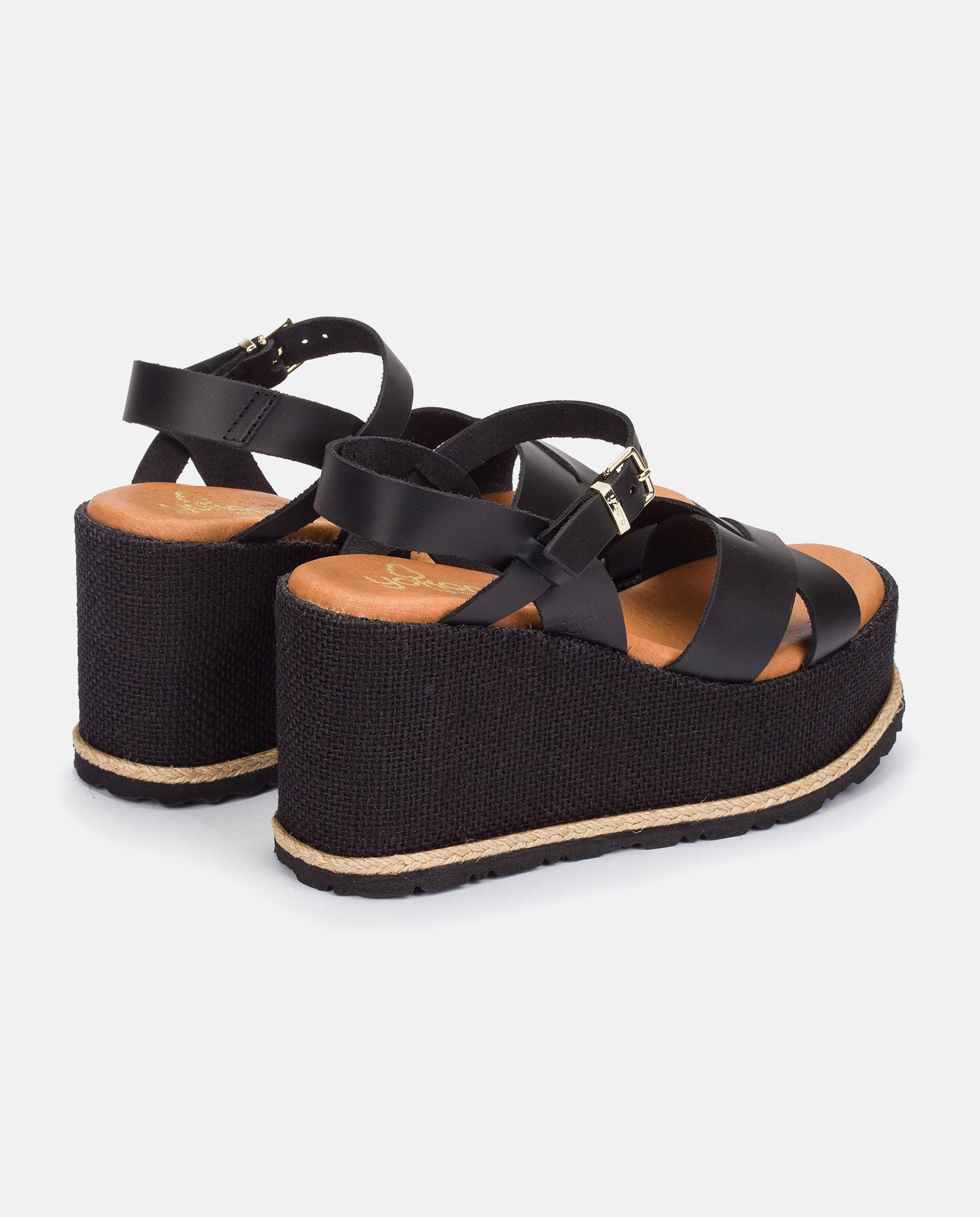 Sandalia de cuña Lanzarote 003 negro_29567.jpg