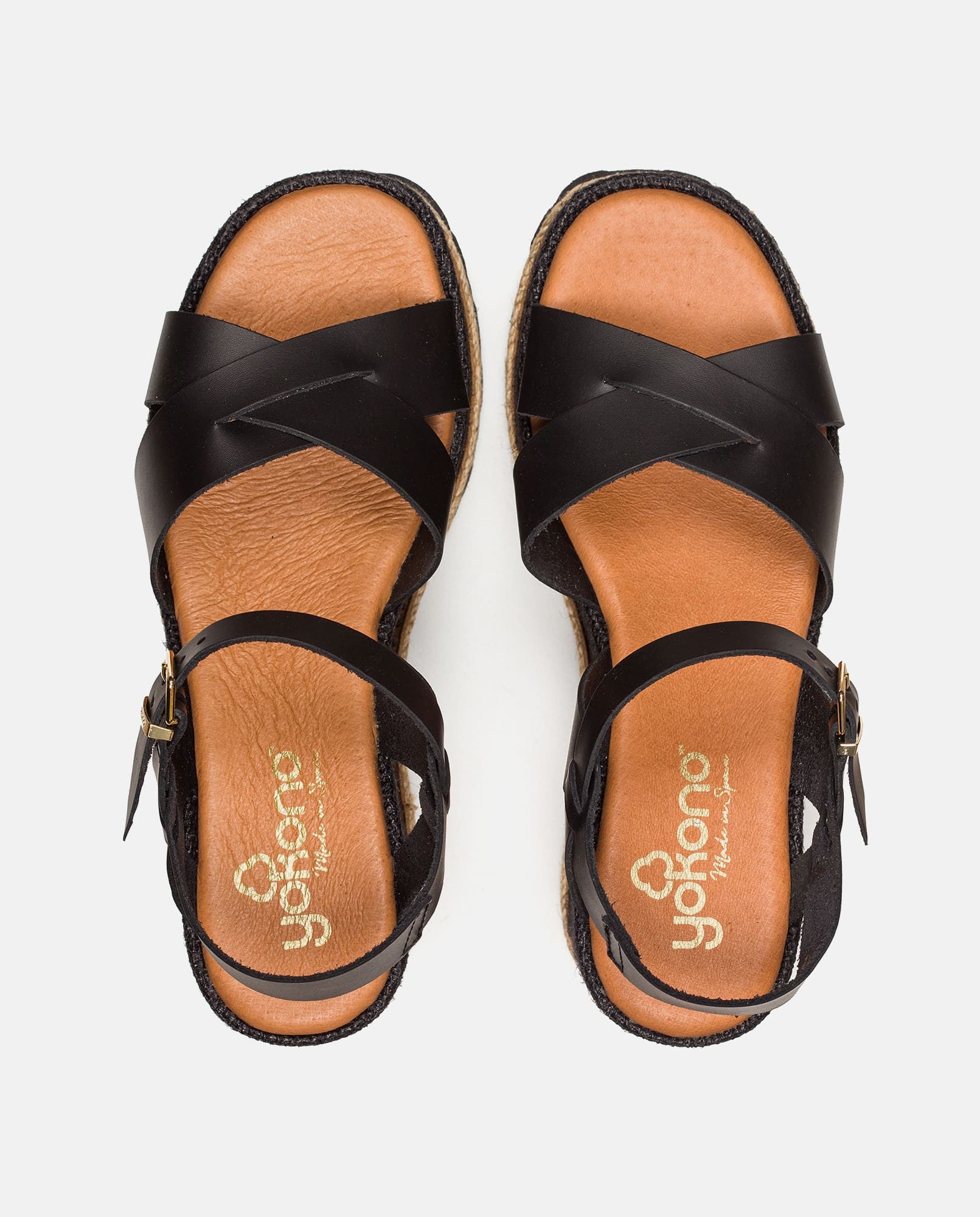 Sandalia de cuña Lanzarote 003 negro_29568.jpg