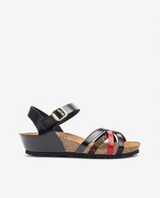 Sandalia de cuña MONACO-245 rojo_36538.jpg
