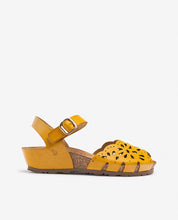 Sandalia de cuña MONACO-247 amarillo_37184.jpg